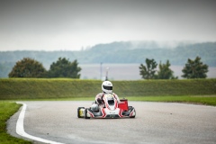 21C_FFSA_MIRECOURT_26092025-_T5A9407