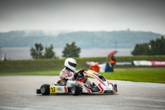 21C_FFSA_MIRECOURT_26092025-_T5A9410