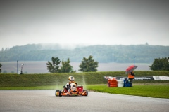 21C_FFSA_MIRECOURT_26092025-_T5A9414