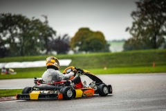 21C_FFSA_MIRECOURT_26092025-_T5A9426