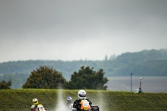 21C_FFSA_MIRECOURT_26092025-_T5A9448