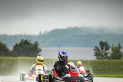 21C_FFSA_MIRECOURT_26092025-_T5A9455