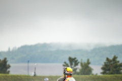 21C_FFSA_MIRECOURT_26092025-_T5A9462