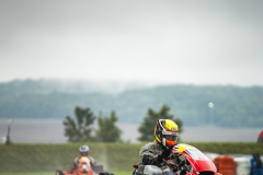 21C_FFSA_MIRECOURT_26092025-_T5A9464