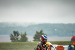 21C_FFSA_MIRECOURT_26092025-_T5A9470