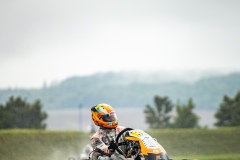 21C_FFSA_MIRECOURT_26092025-_T5A9474