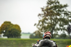 21C_FFSA_MIRECOURT_26092025-_T5A9482