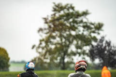 21C_FFSA_MIRECOURT_26092025-_T5A9483