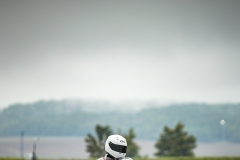 21C_FFSA_MIRECOURT_26092025-_T5A9516