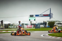 21C_FFSA_MIRECOURT_26092025-_T5A9545