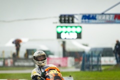 21C_FFSA_MIRECOURT_26092025-_T5A9548