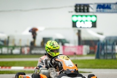 21C_FFSA_MIRECOURT_26092025-_T5A9555