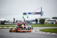 21C_FFSA_MIRECOURT_26092025-_T5A9560
