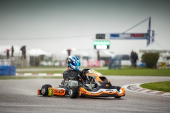 21C_FFSA_MIRECOURT_26092025-_T5A9567