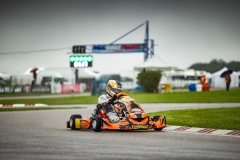 21C_FFSA_MIRECOURT_26092025-_T5A9572