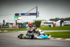 21C_FFSA_MIRECOURT_26092025-_T5A9588