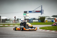 21C_FFSA_MIRECOURT_26092025-_T5A9592
