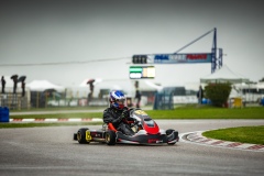 21C_FFSA_MIRECOURT_26092025-_T5A9594