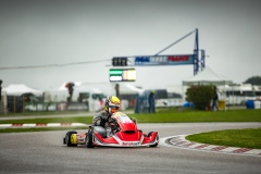 21C_FFSA_MIRECOURT_26092025-_T5A9600