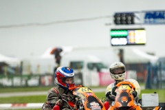 21C_FFSA_MIRECOURT_26092025-_T5A9605