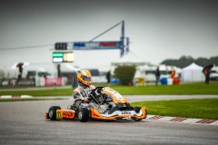 21C_FFSA_MIRECOURT_26092025-_T5A9615