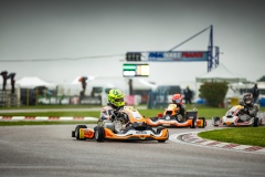 21C_FFSA_MIRECOURT_26092025-_T5A9621