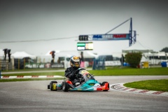 21C_FFSA_MIRECOURT_26092025-_T5A9637