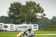 21C_FFSA_MIRECOURT_26092025-_T5A9640