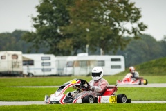 21C_FFSA_MIRECOURT_26092025-_T5A9648