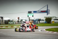 21C_FFSA_MIRECOURT_26092025-_T5A9651