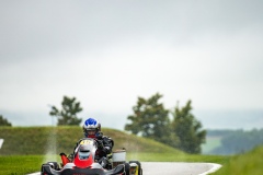 21C_FFSA_MIRECOURT_26092025-_T5A9685