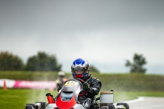 21C_FFSA_MIRECOURT_26092025-_T5A9689