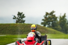 21C_FFSA_MIRECOURT_26092025-_T5A9692