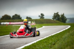 21C_FFSA_MIRECOURT_26092025-_T5A9698