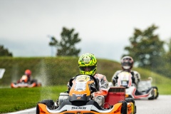 21C_FFSA_MIRECOURT_26092025-_T5A9704