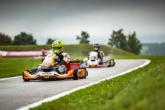 21C_FFSA_MIRECOURT_26092025-_T5A9706