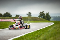 21C_FFSA_MIRECOURT_26092025-_T5A9709