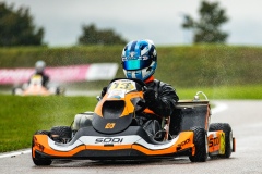 21C_FFSA_MIRECOURT_26092025-_T5A9718