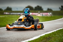 21C_FFSA_MIRECOURT_26092025-_T5A9722