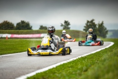 21C_FFSA_MIRECOURT_26092025-_T5A9736