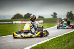 21C_FFSA_MIRECOURT_26092025-_T5A9738