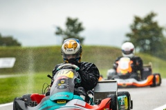 21C_FFSA_MIRECOURT_26092025-_T5A9740