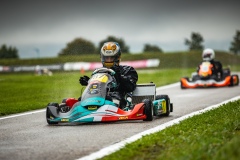 21C_FFSA_MIRECOURT_26092025-_T5A9744
