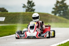 21C_FFSA_MIRECOURT_26092025-_T5A9755