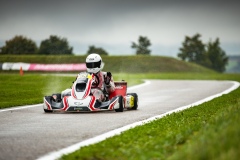 21C_FFSA_MIRECOURT_26092025-_T5A9758
