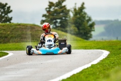 21C_FFSA_MIRECOURT_26092025-_T5A9765