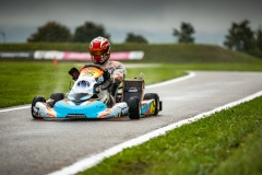 21C_FFSA_MIRECOURT_26092025-_T5A9772