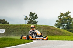 21C_FFSA_MIRECOURT_26092025-_T5A9782