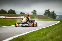 21C_FFSA_MIRECOURT_26092025-_T5A9790