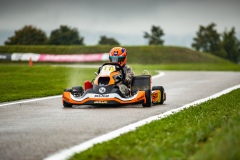 21C_FFSA_MIRECOURT_26092025-_T5A9801